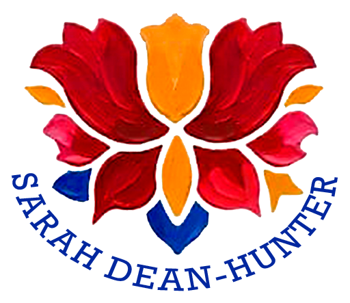 sarahdeanhunter.com